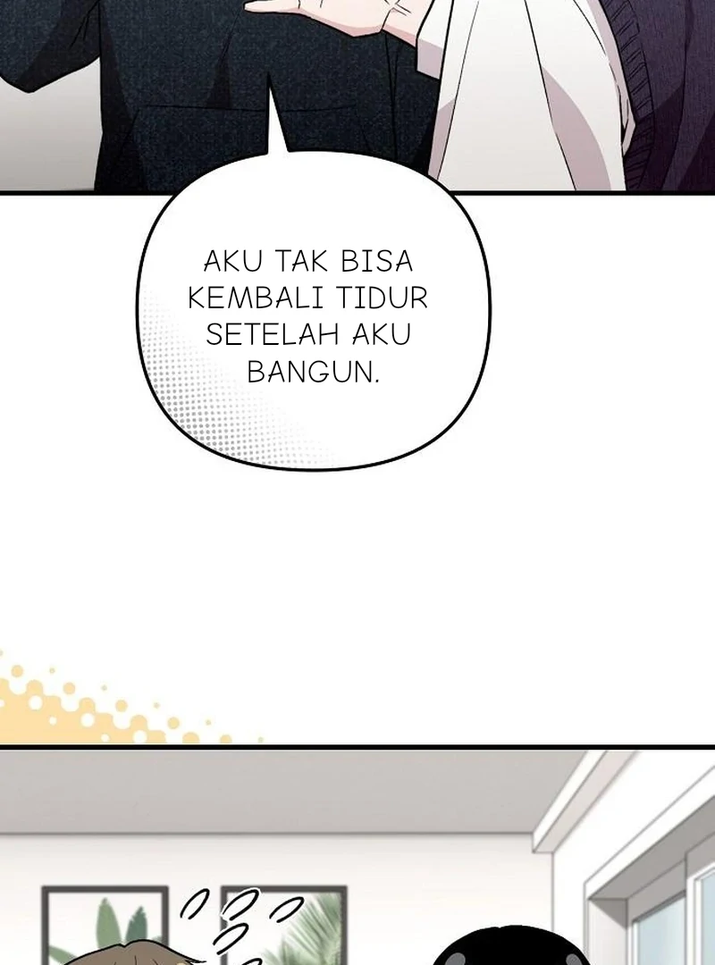 Read Assistant Manager Kim Hates Idols ID Manga Online