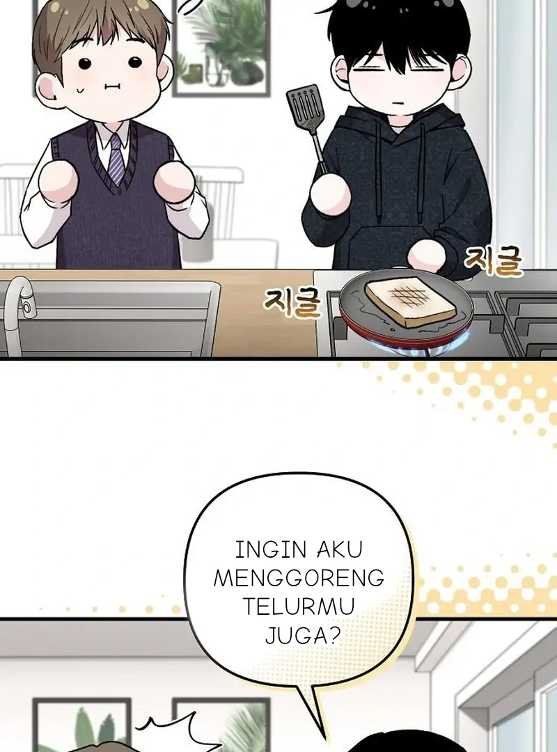 Read Assistant Manager Kim Hates Idols ID Manga Online