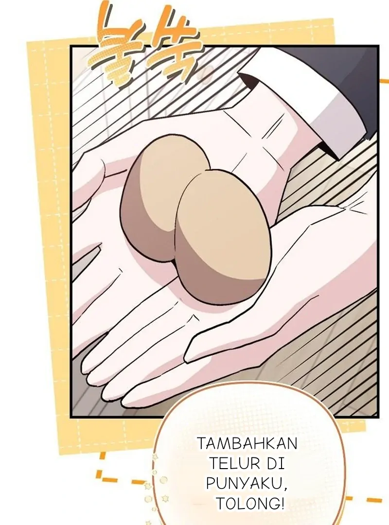 Read Assistant Manager Kim Hates Idols ID Manga Online