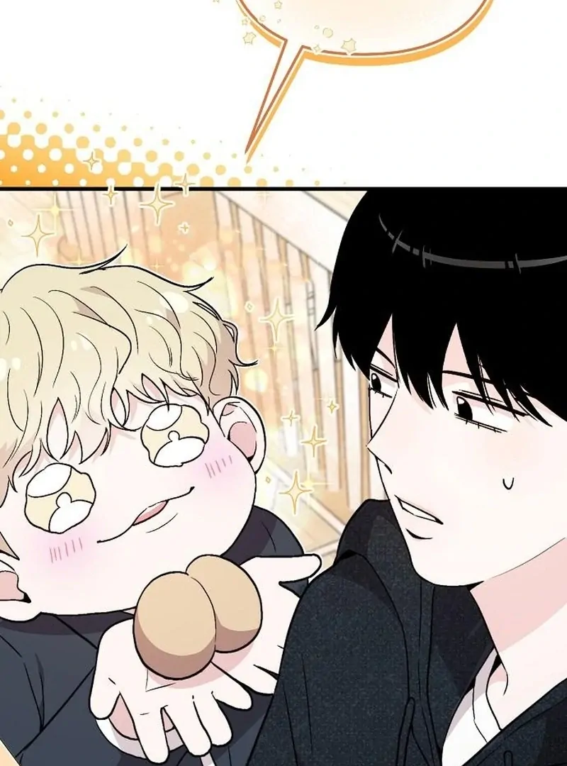 Read Assistant Manager Kim Hates Idols ID Manga Online