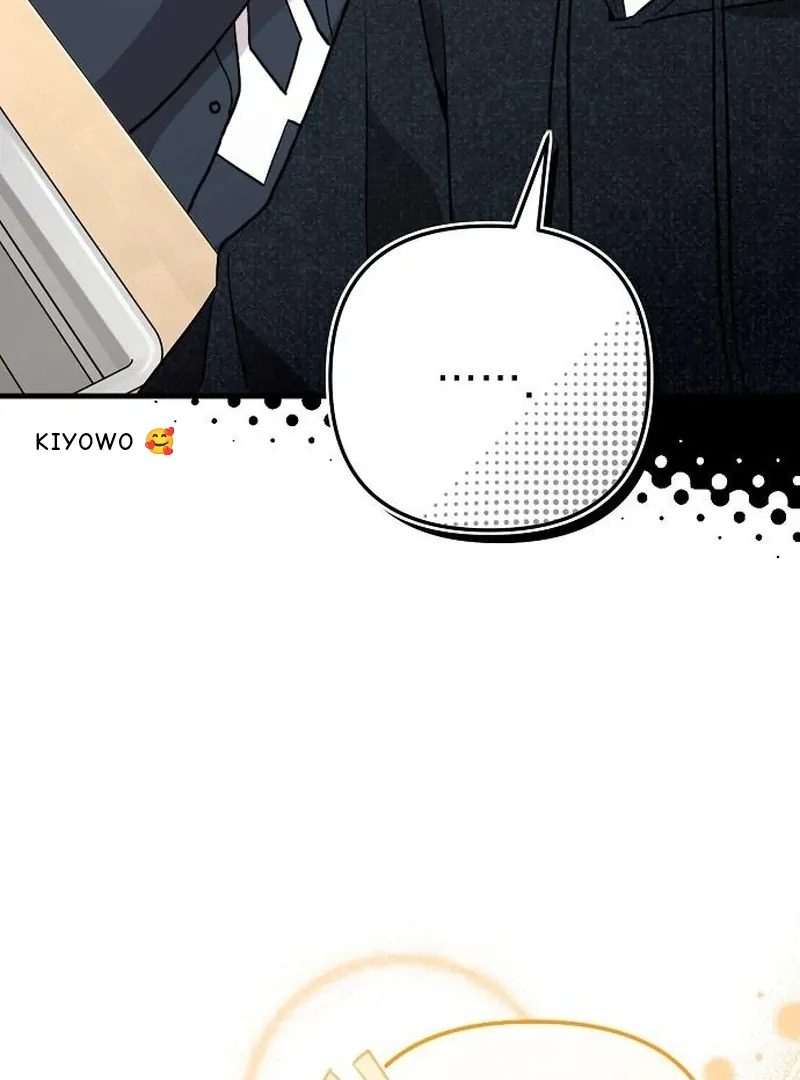 Read Assistant Manager Kim Hates Idols ID Manga Online