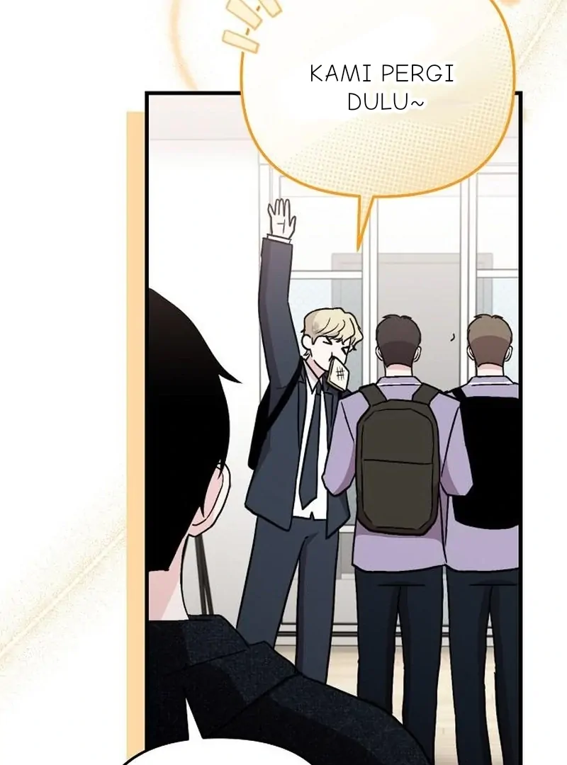 Read Assistant Manager Kim Hates Idols ID Manga Online