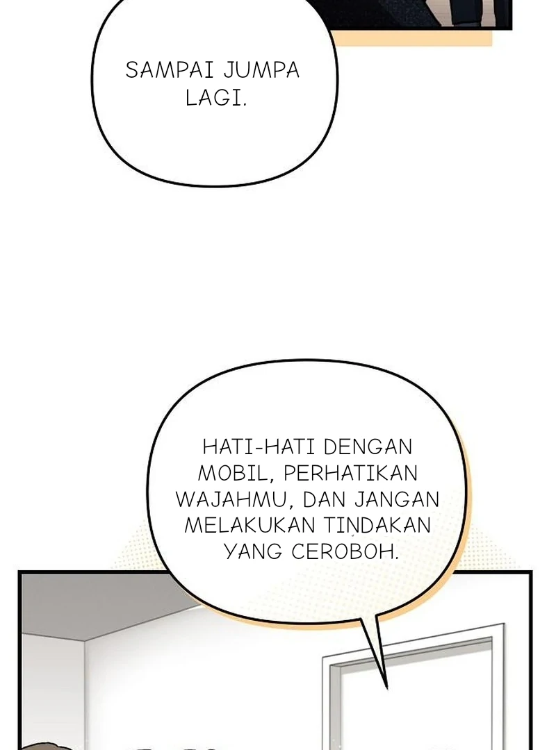Read Assistant Manager Kim Hates Idols ID Manga Online