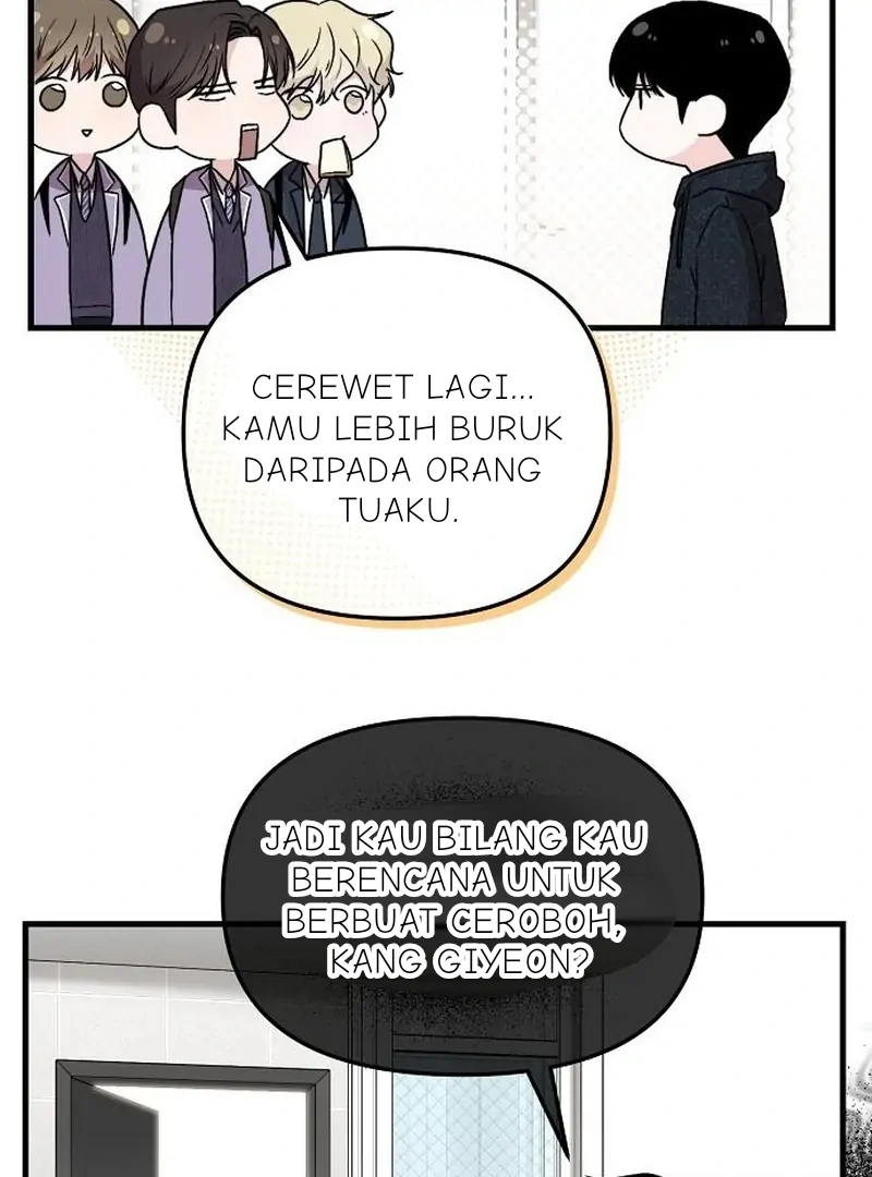 Read Assistant Manager Kim Hates Idols ID Manga Online