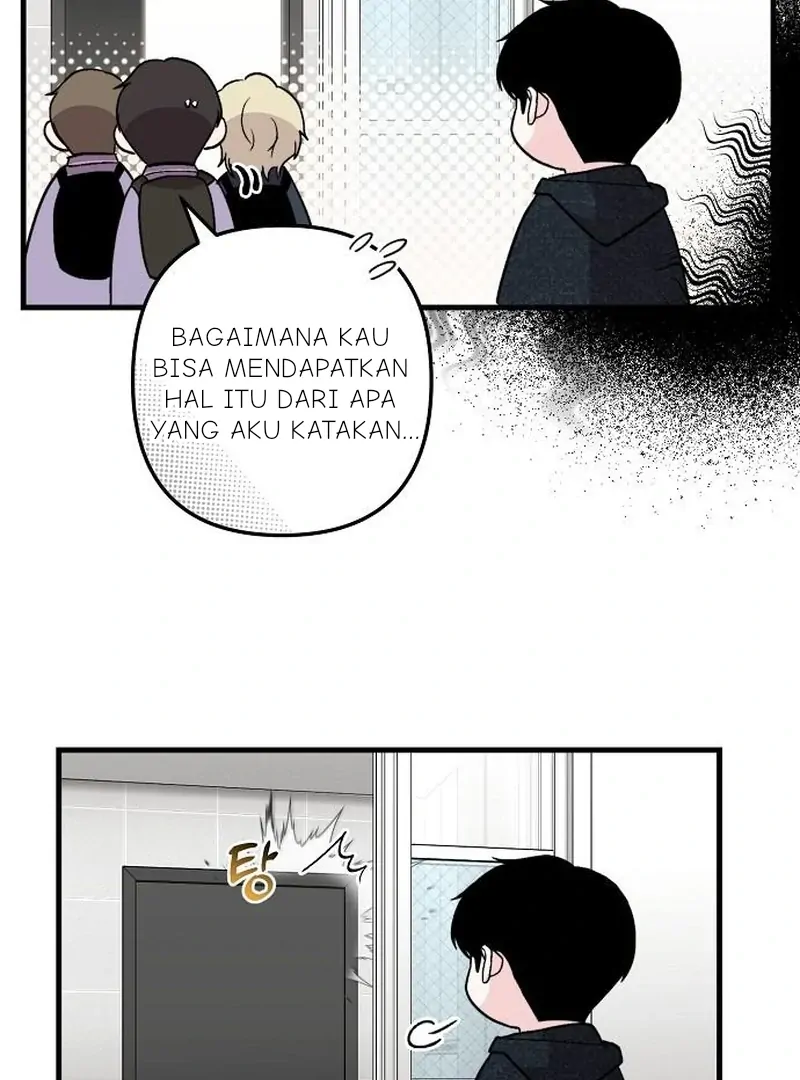 Read Assistant Manager Kim Hates Idols ID Manga Online