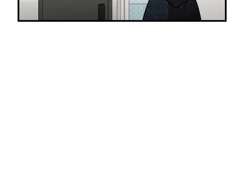 Read Assistant Manager Kim Hates Idols ID Manga Online