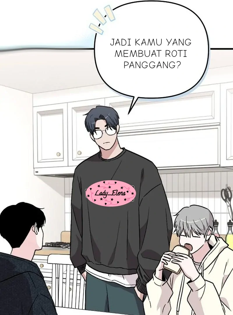 Read Assistant Manager Kim Hates Idols ID Manga Online