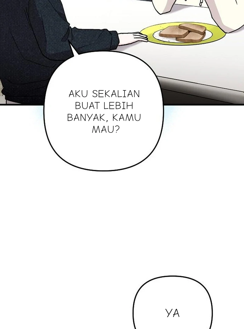 Read Assistant Manager Kim Hates Idols ID Manga Online