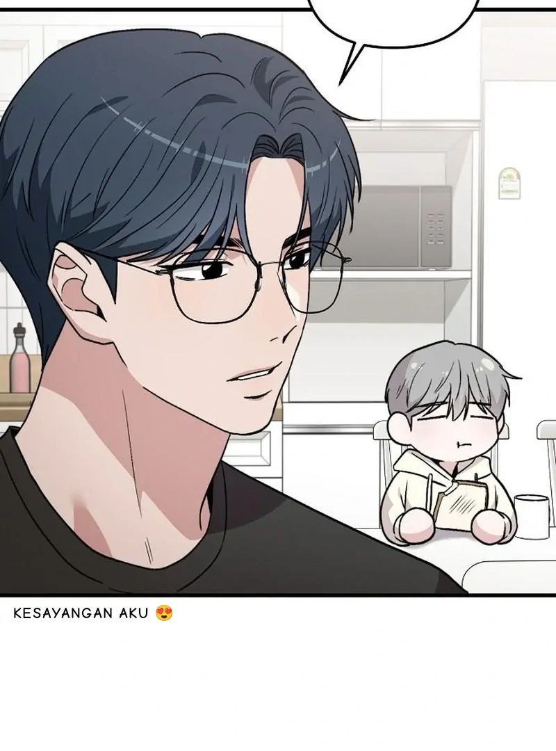 Read Assistant Manager Kim Hates Idols ID Manga Online