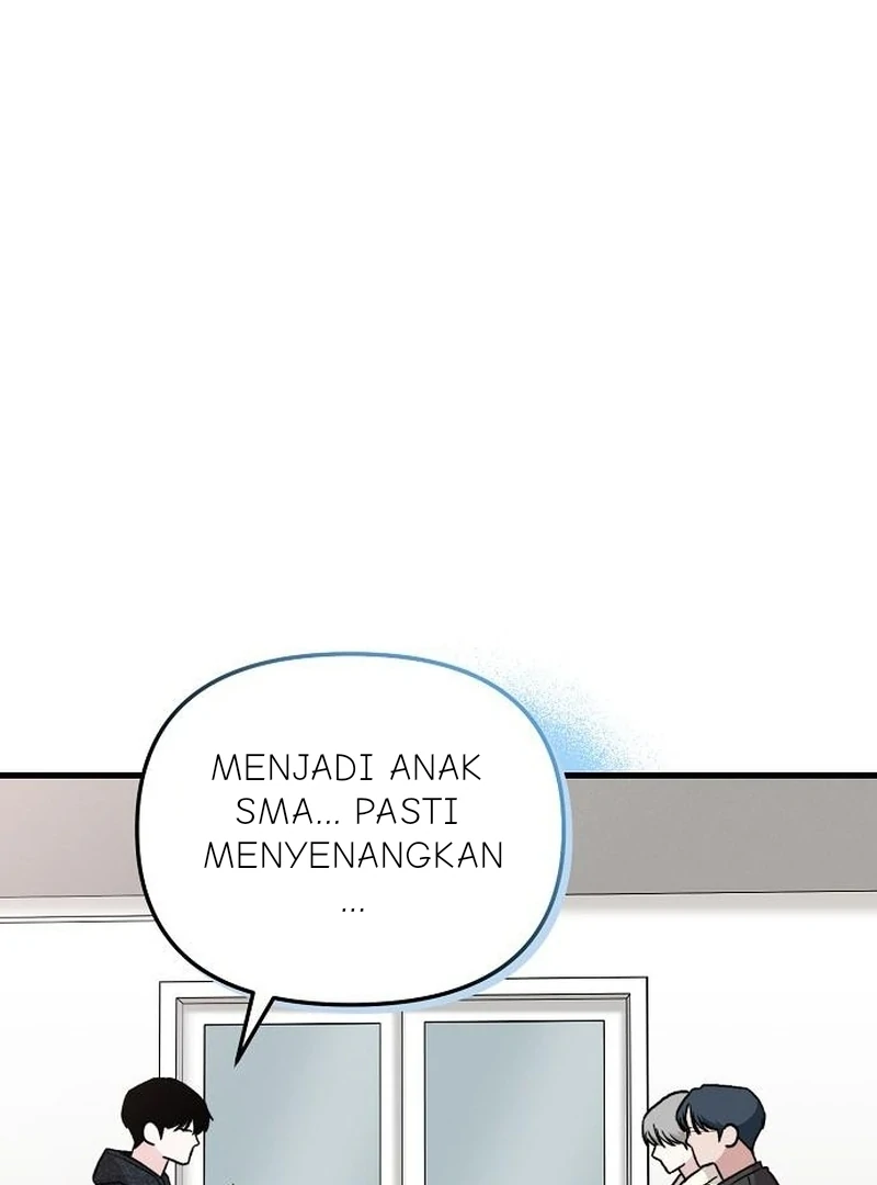 Read Assistant Manager Kim Hates Idols ID Manga Online