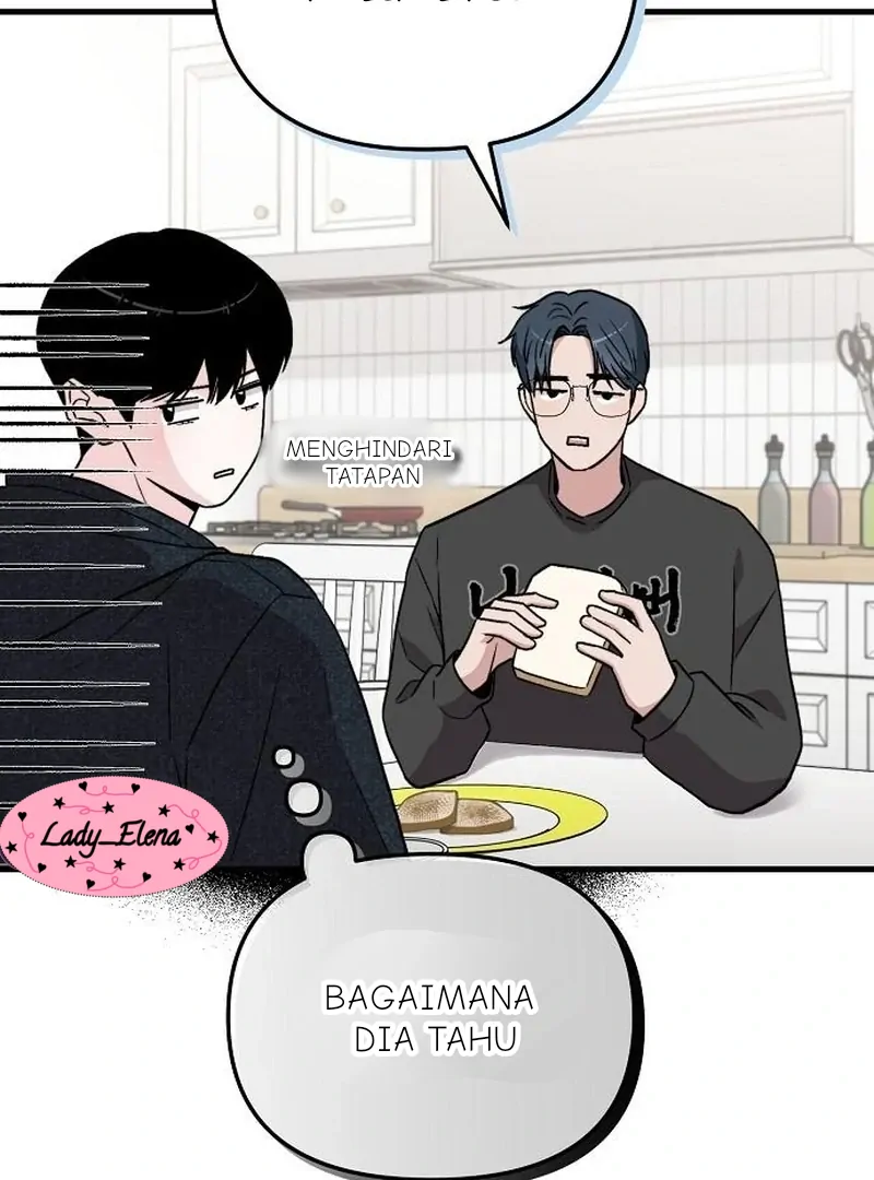 Read Assistant Manager Kim Hates Idols ID Manga Online
