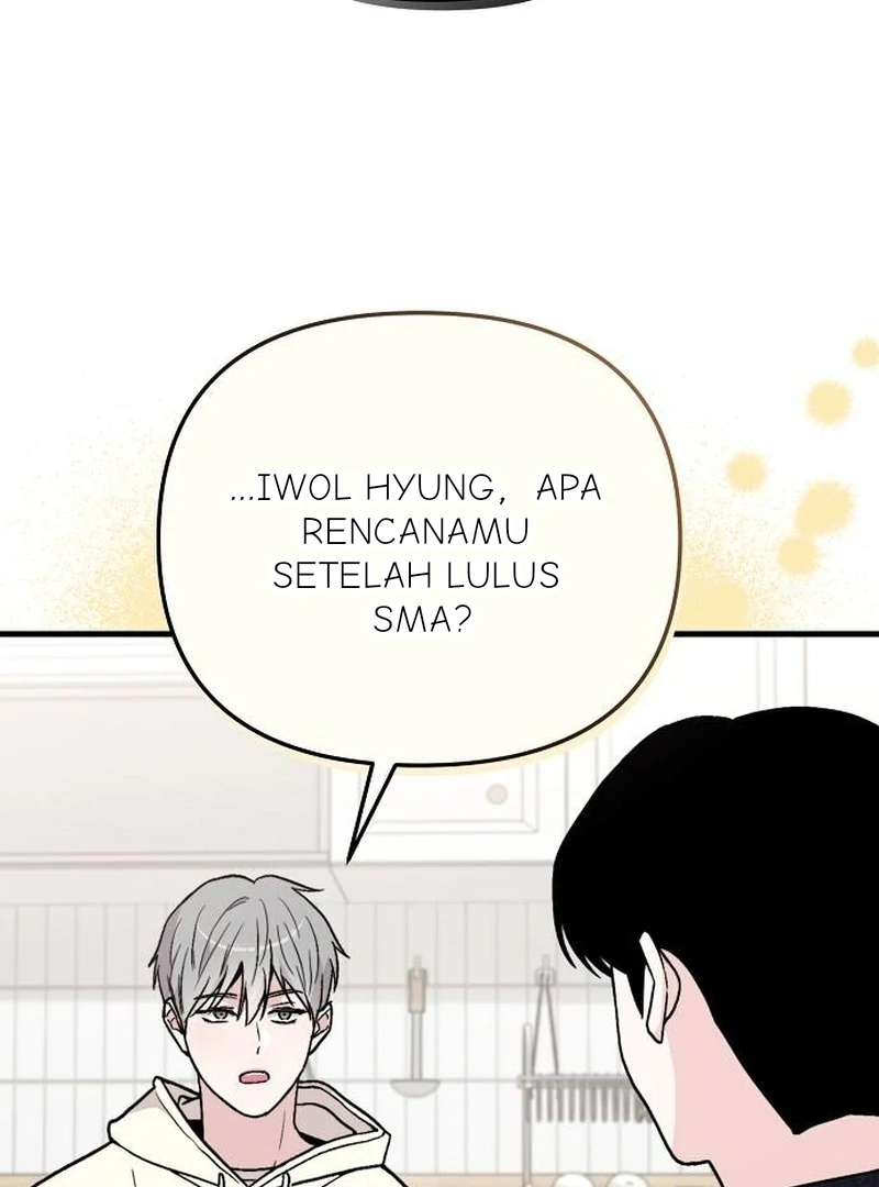 Read Assistant Manager Kim Hates Idols ID Manga Online