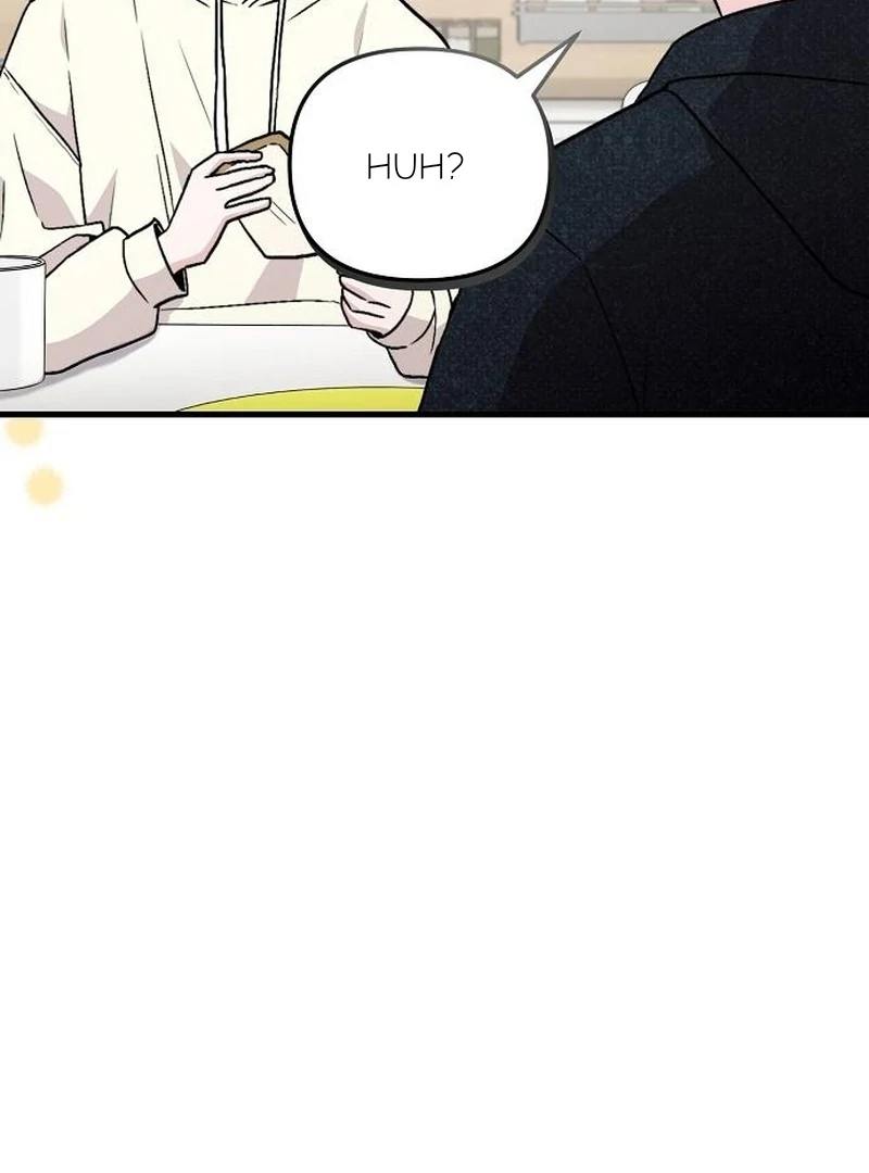 Read Assistant Manager Kim Hates Idols ID Manga Online