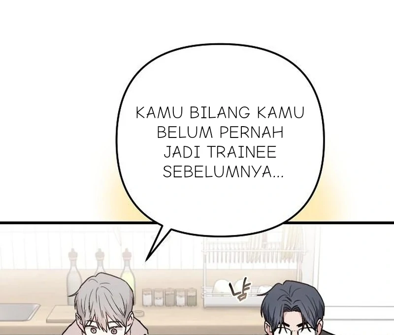 Read Assistant Manager Kim Hates Idols ID Manga Online