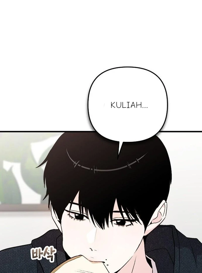 Read Assistant Manager Kim Hates Idols ID Manga Online