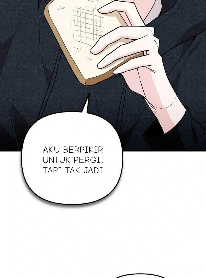 Read Assistant Manager Kim Hates Idols ID Manga Online