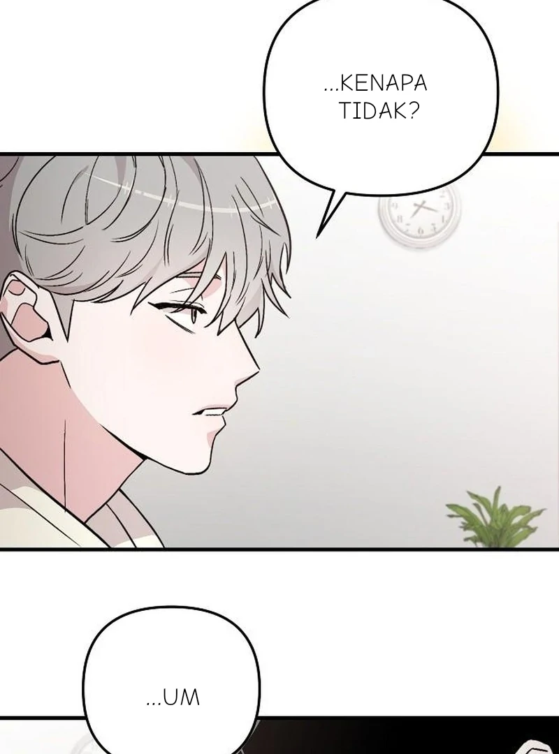 Read Assistant Manager Kim Hates Idols ID Manga Online