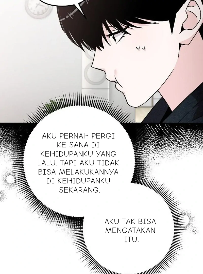 Read Assistant Manager Kim Hates Idols ID Manga Online