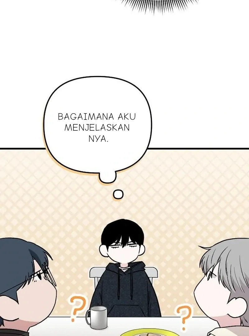 Read Assistant Manager Kim Hates Idols ID Manga Online