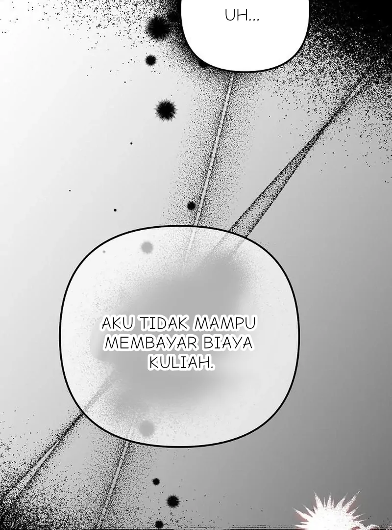 Read Assistant Manager Kim Hates Idols ID Manga Online