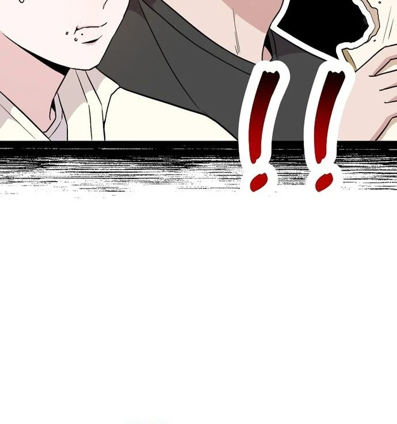 Read Assistant Manager Kim Hates Idols ID Manga Online