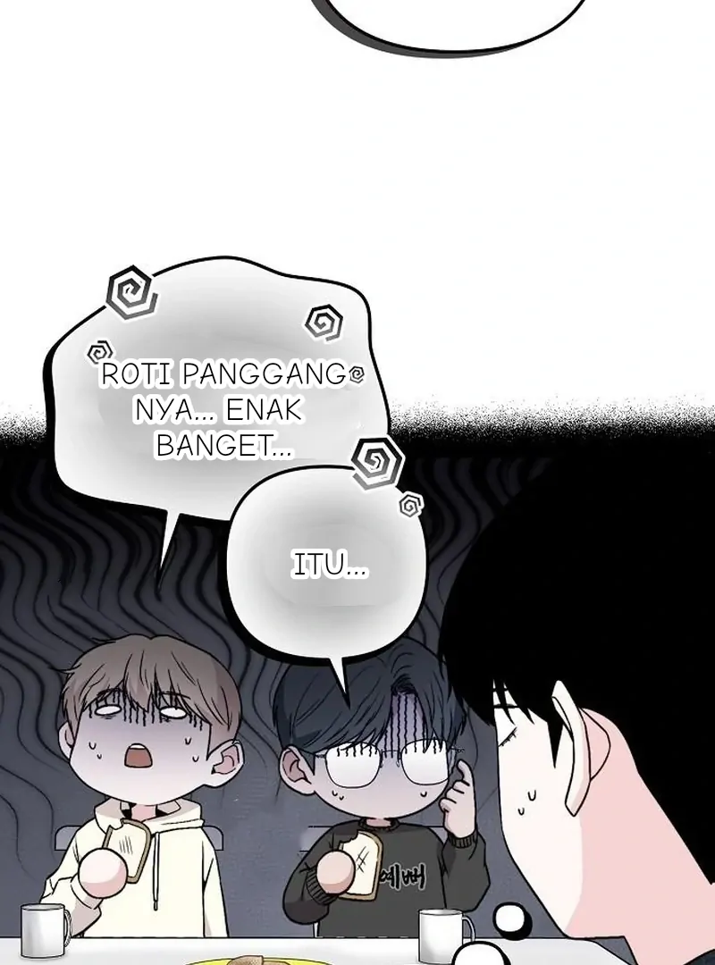 Read Assistant Manager Kim Hates Idols ID Manga Online