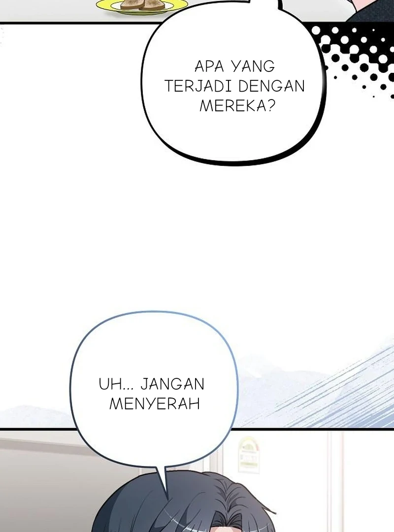 Read Assistant Manager Kim Hates Idols ID Manga Online