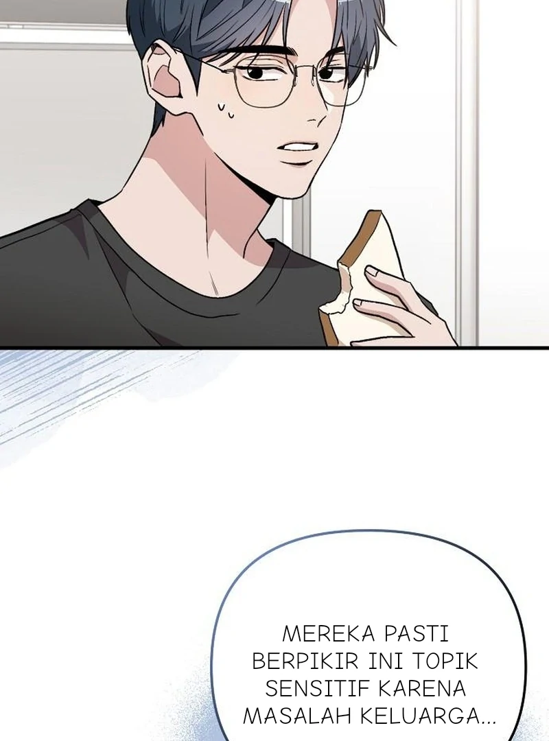 Read Assistant Manager Kim Hates Idols ID Manga Online