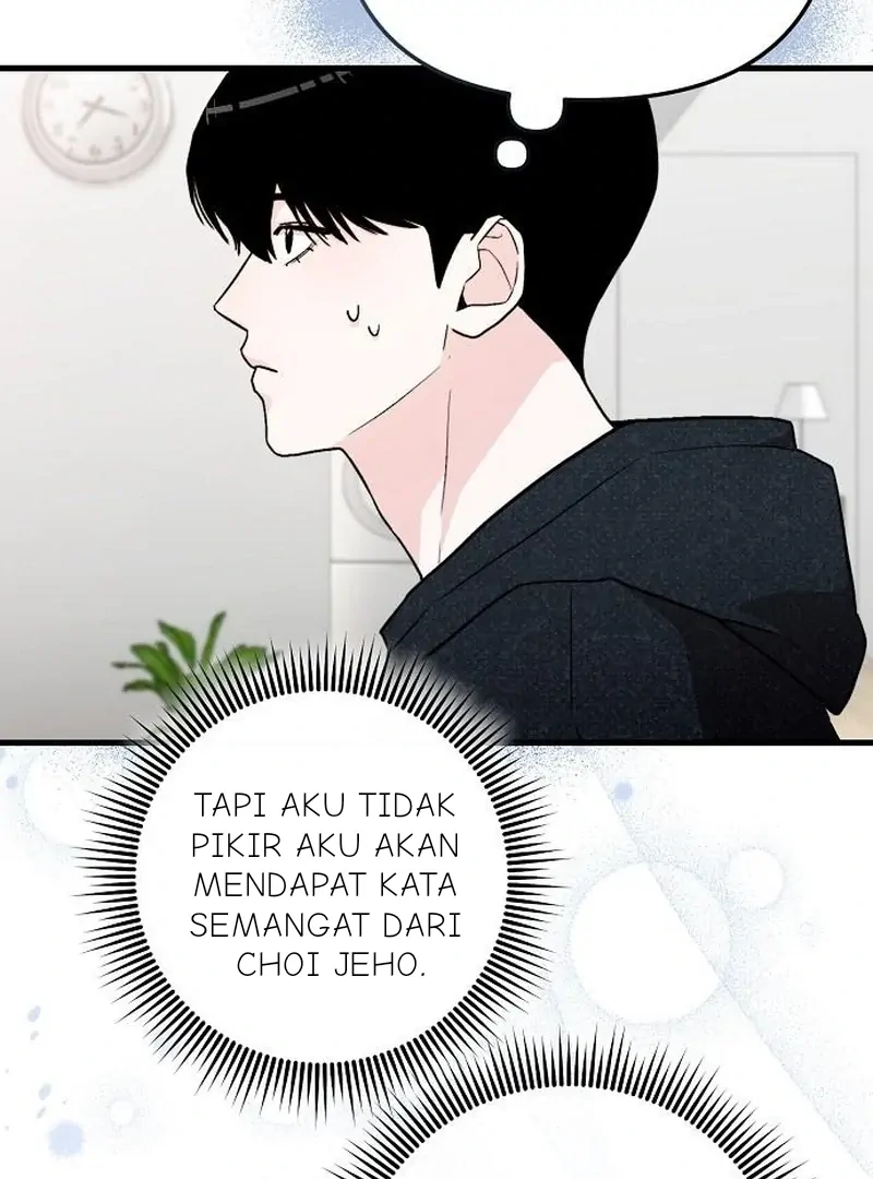 Read Assistant Manager Kim Hates Idols ID Manga Online