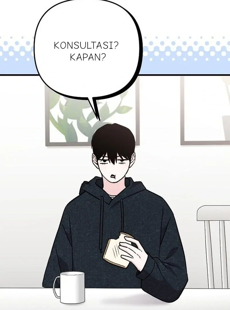 Read Assistant Manager Kim Hates Idols ID Manga Online