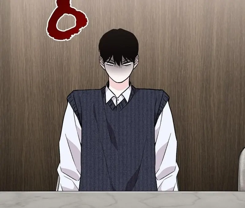 Read Assistant Manager Kim Hates Idols ID Manga Online