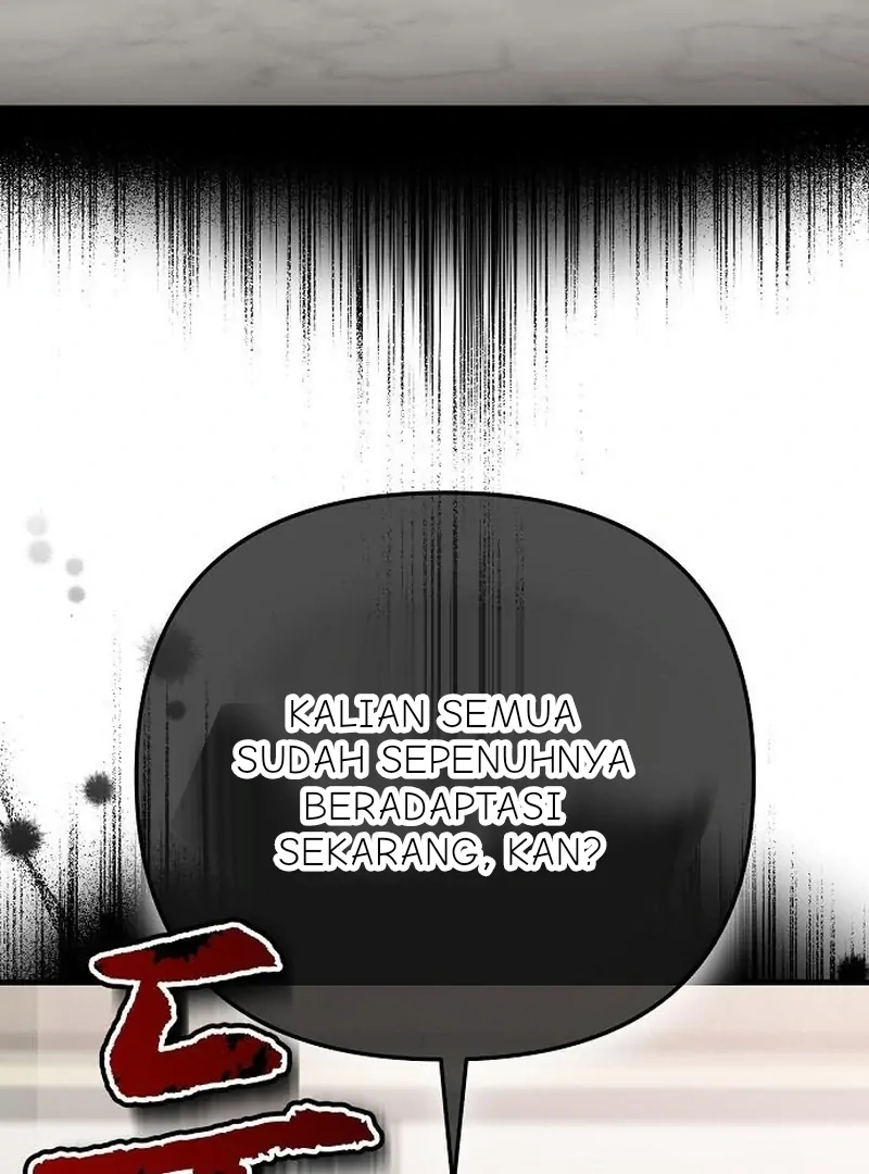 Read Assistant Manager Kim Hates Idols ID Manga Online