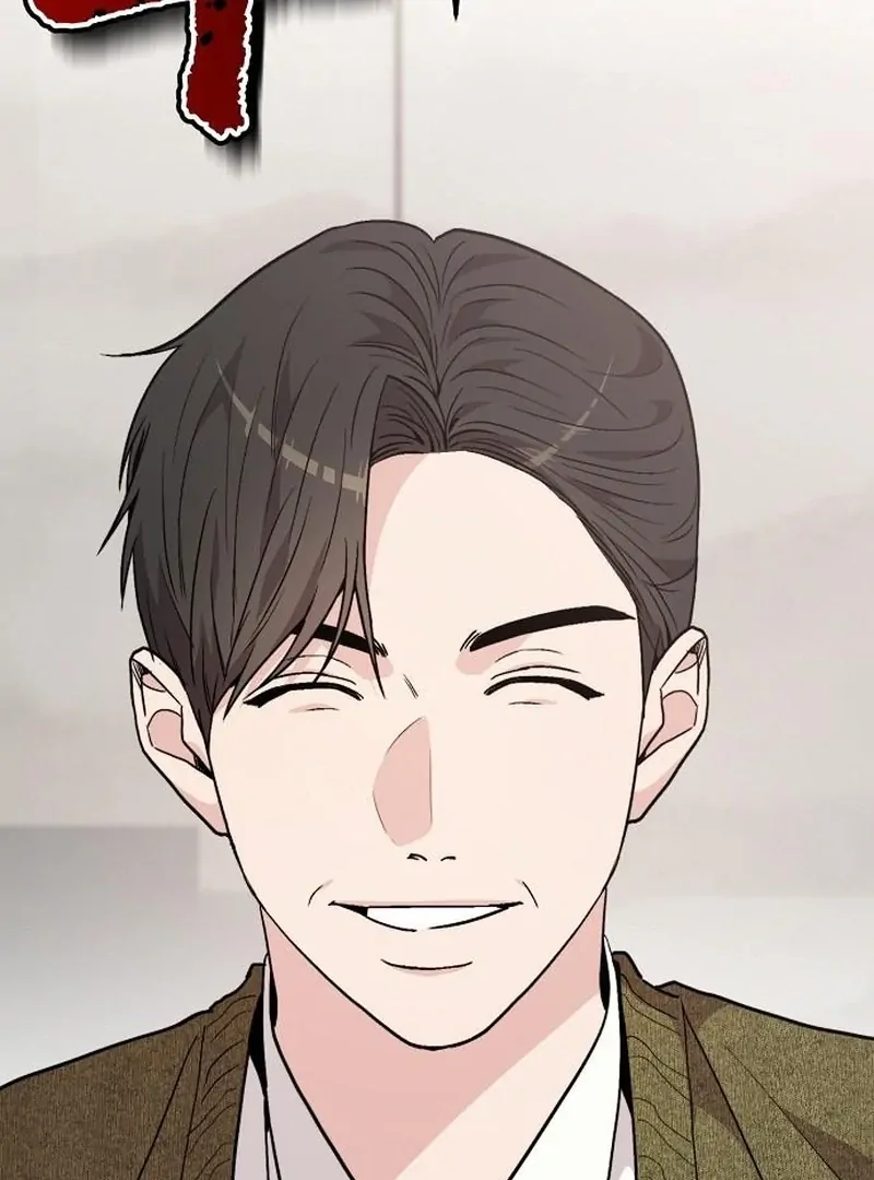 Read Assistant Manager Kim Hates Idols ID Manga Online