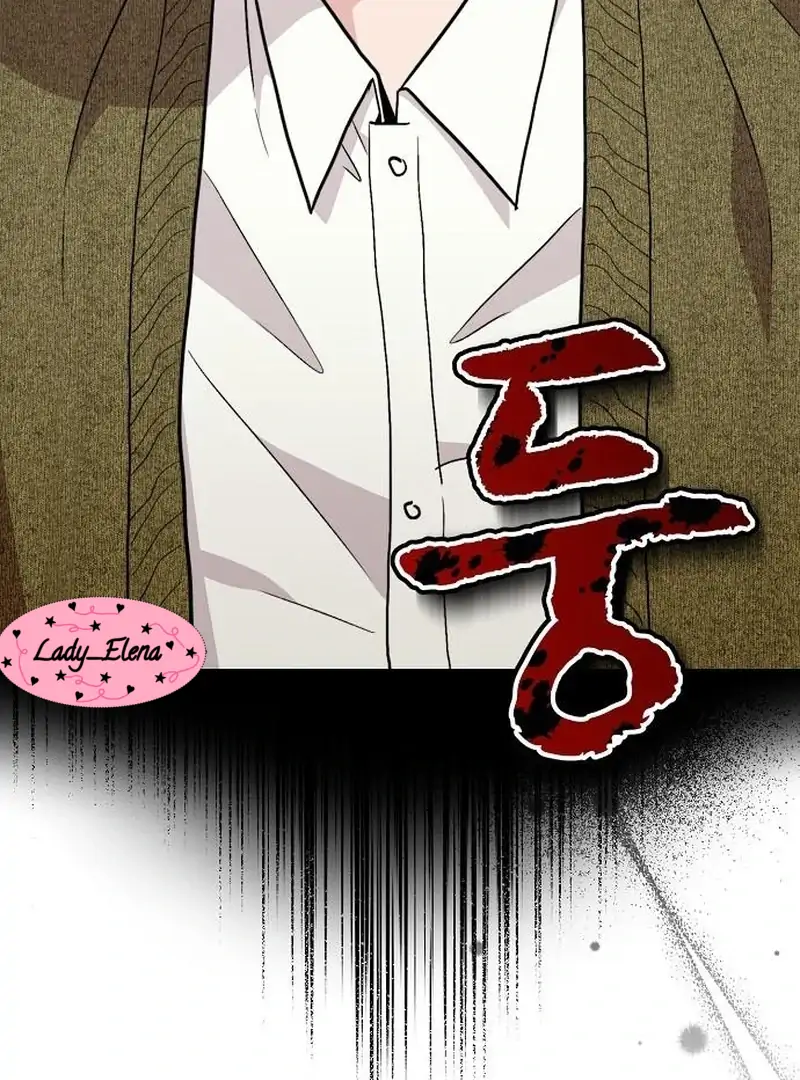 Read Assistant Manager Kim Hates Idols ID Manga Online