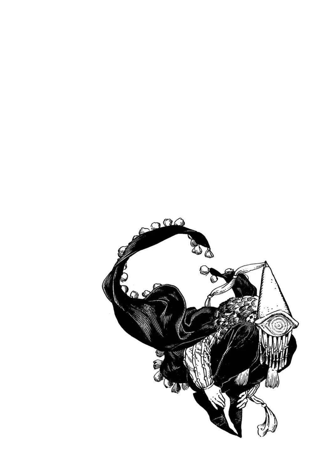 Read Atelier of Witch Hat ID Manga Online