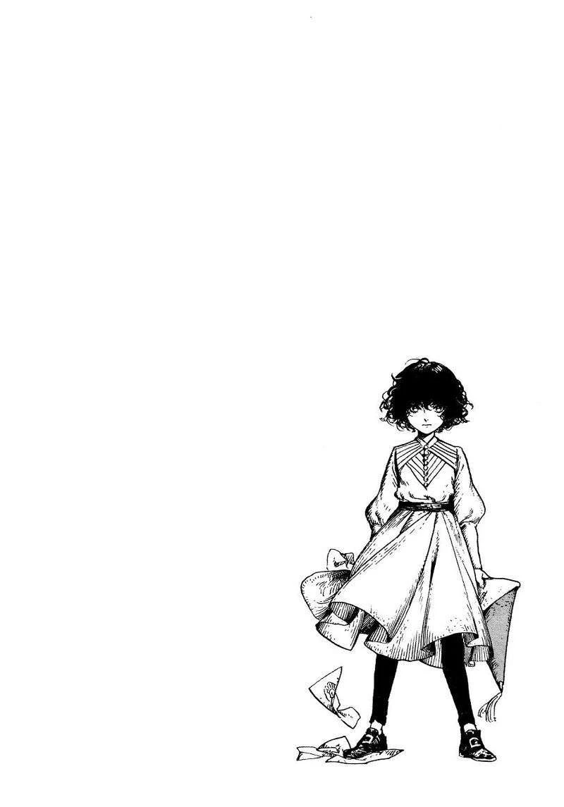 Read Atelier of Witch Hat ID Manga Online