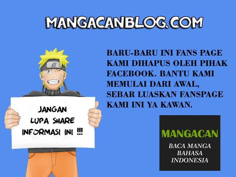 Read Black Clover Bahasa Indonesia ID Manga Online