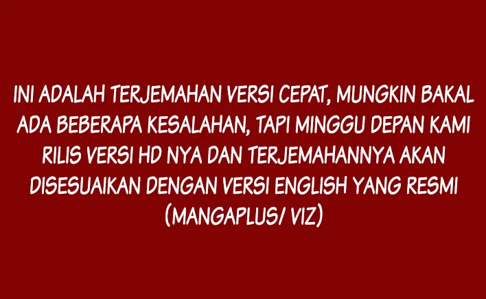Read Black Clover Bahasa Indonesia ID Manga Online