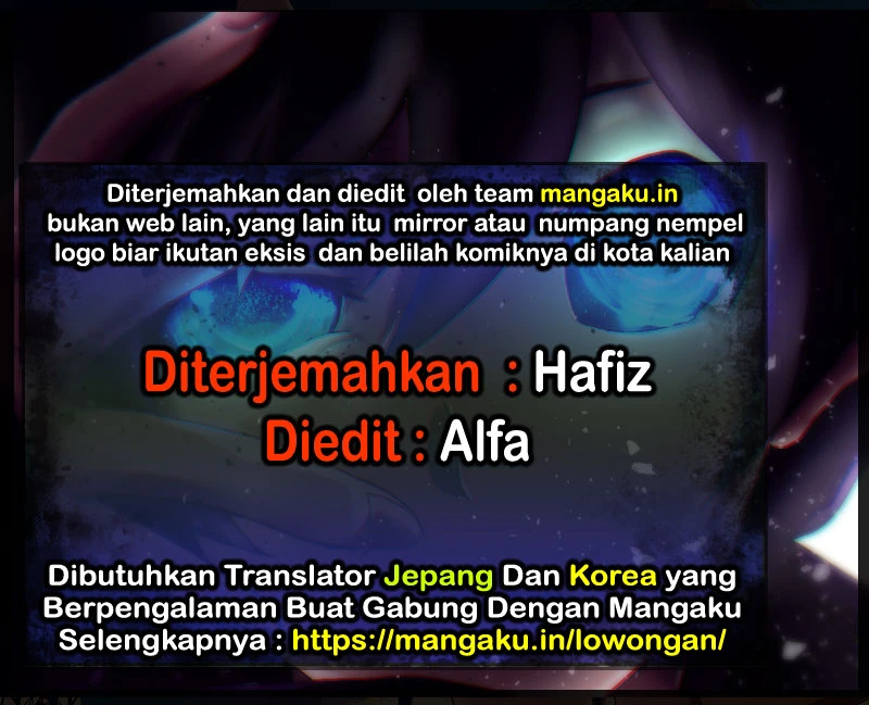 Read Black Clover Bahasa Indonesia ID Manga Online