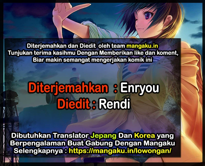 Read Black Clover Bahasa Indonesia ID Manga Online