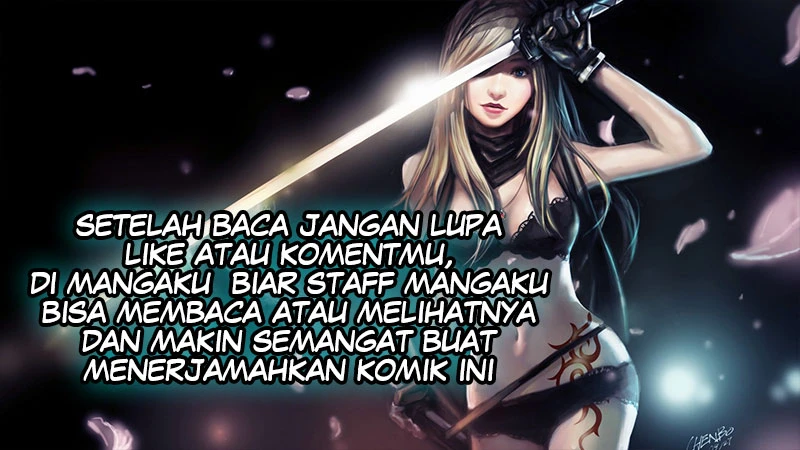 Read Black Clover Bahasa Indonesia ID Manga Online
