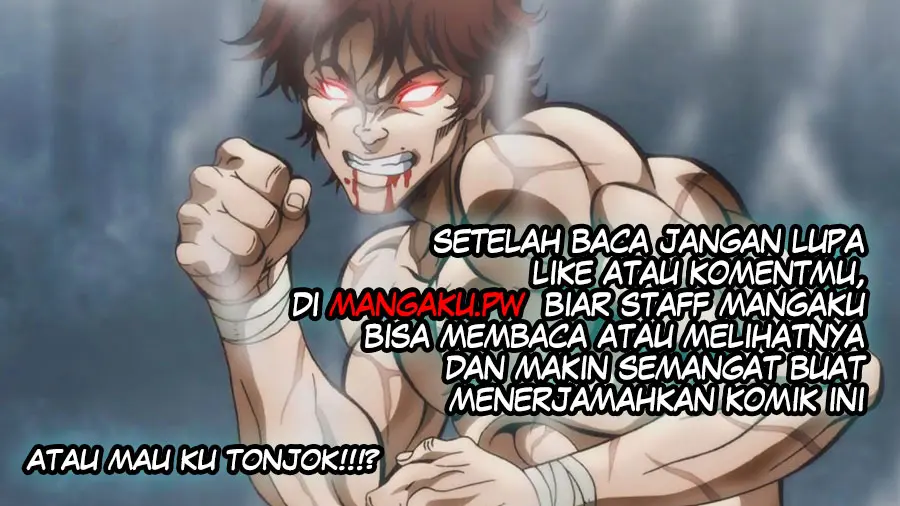 Read Bleach Bahasa Indonesia ID Manga Online
