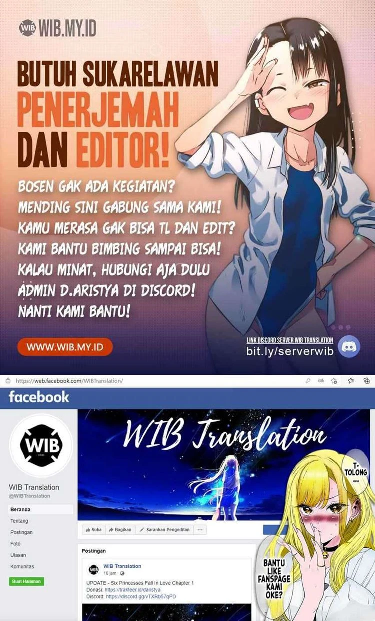 Read Blue Period Bahasa Indonesia ID Manga Online