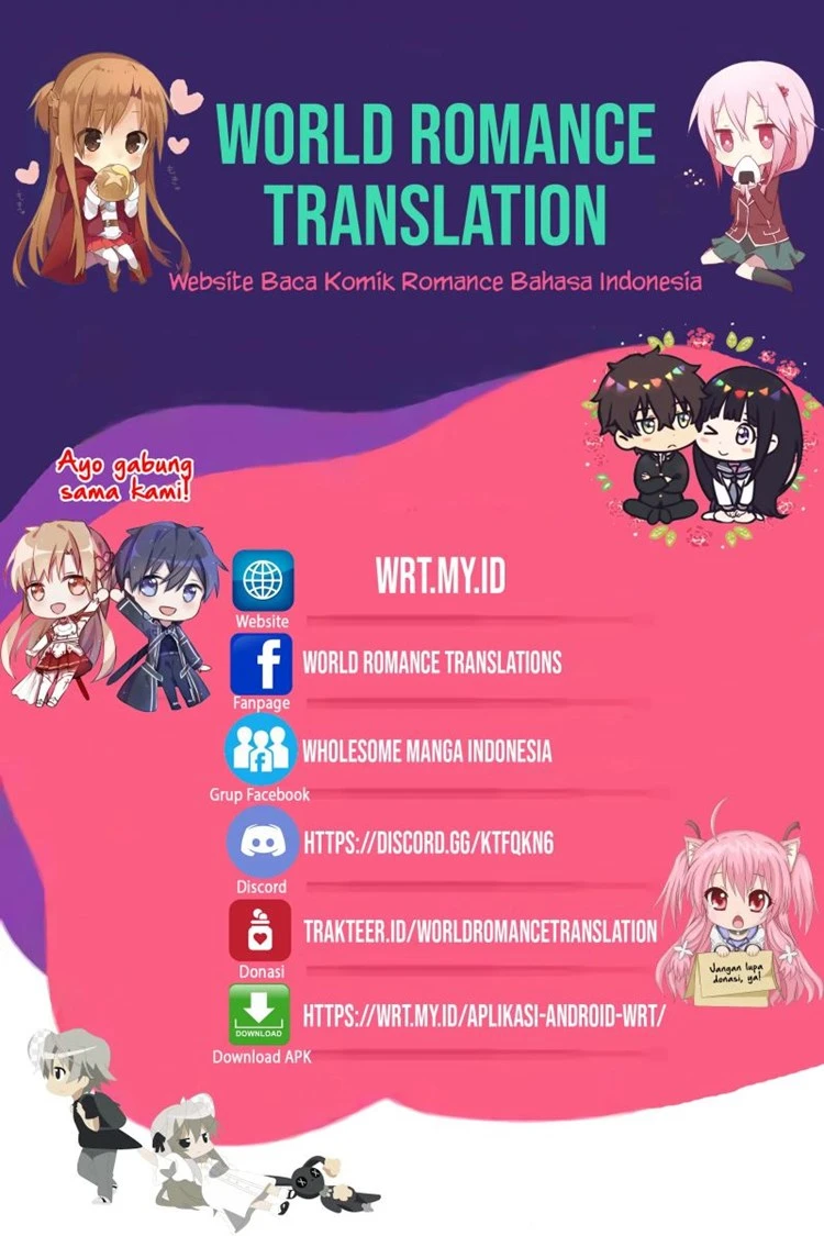Read Blue Period Bahasa Indonesia ID Manga Online
