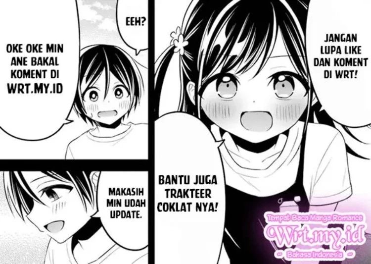 Read Blue Period Bahasa Indonesia ID Manga Online