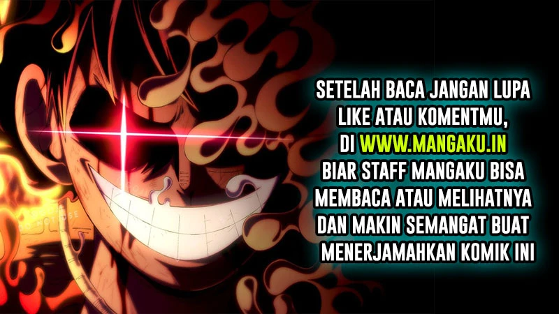 Read Chainsawman Bahasa Indonesia ID Manga Online