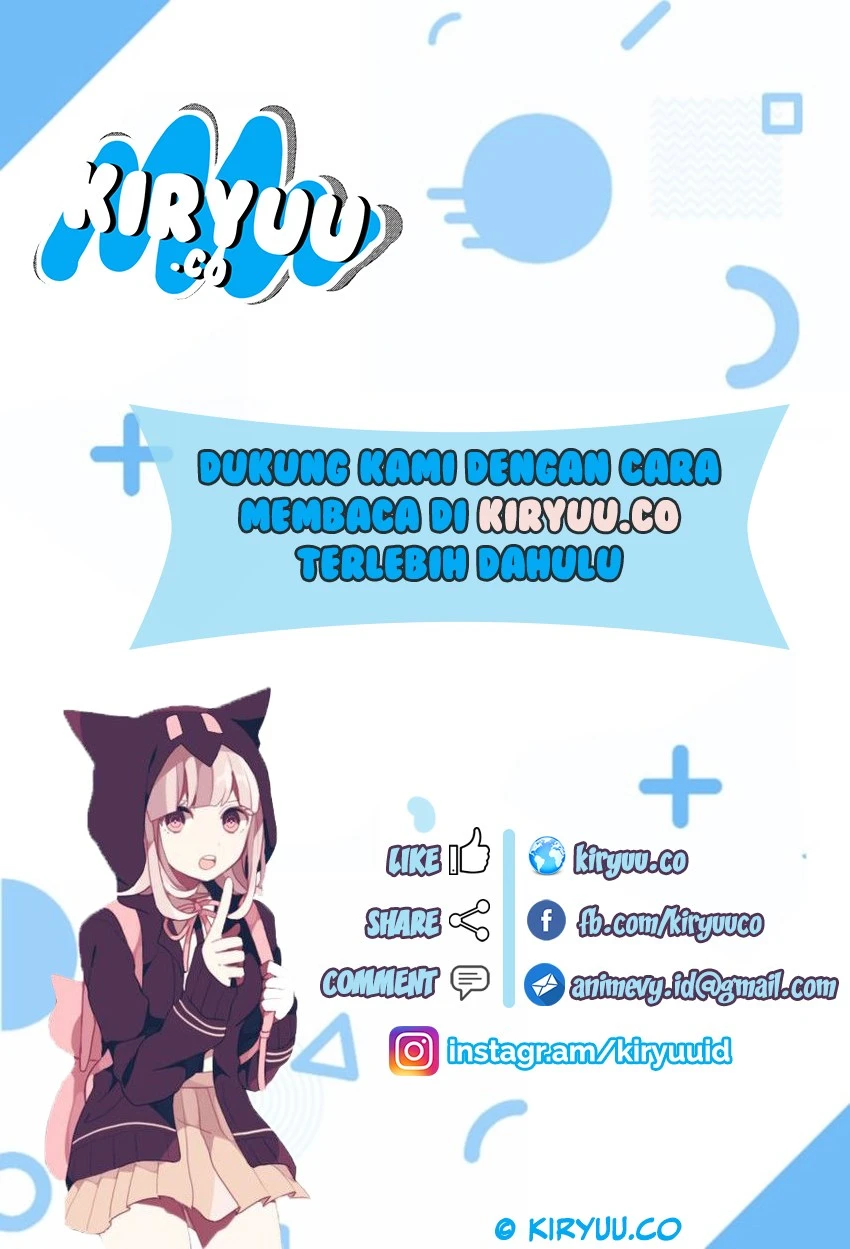 Read Chainsawman Bahasa Indonesia ID Manga Online