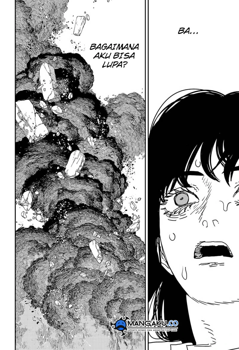 Read Chainsawman Bahasa Indonesia ID Manga Online