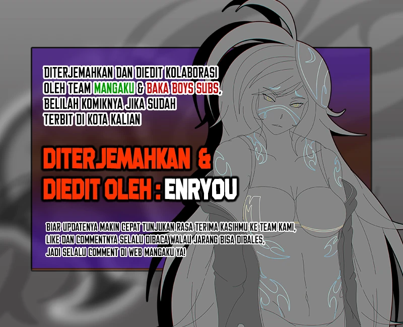 Read Chainsawman Bahasa Indonesia ID Manga Online