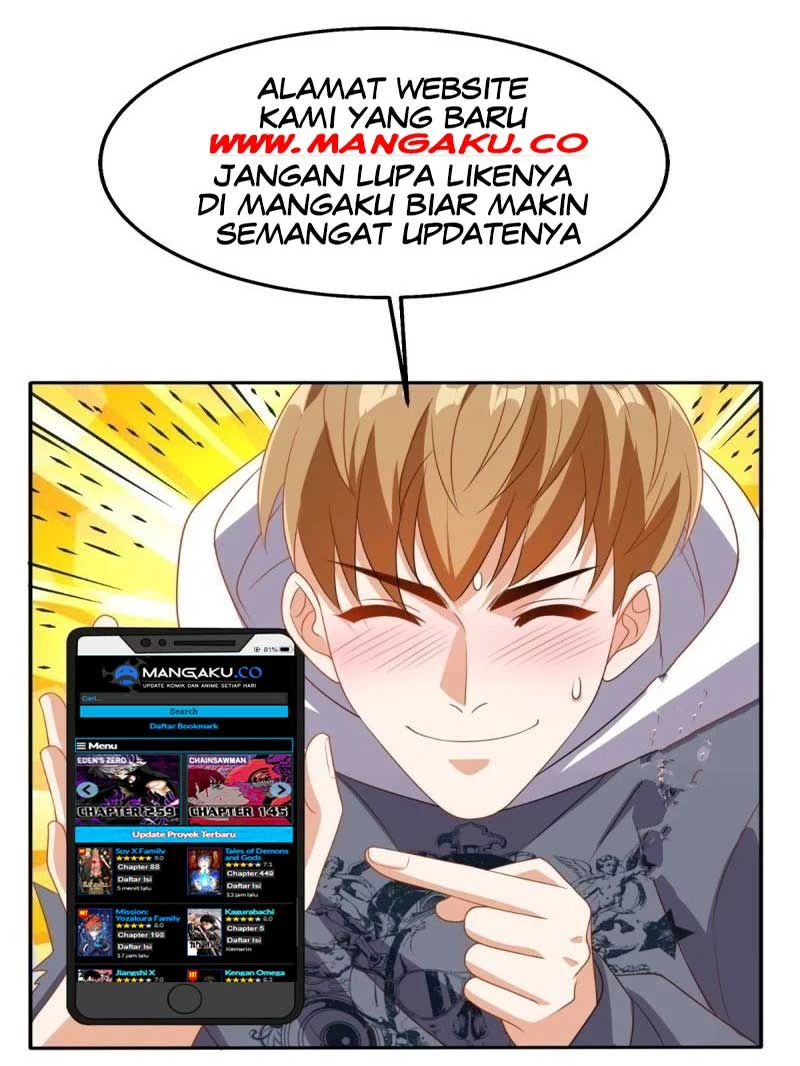 Read Chainsawman Bahasa Indonesia ID Manga Online